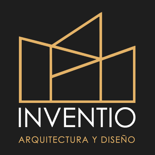 logo inventio